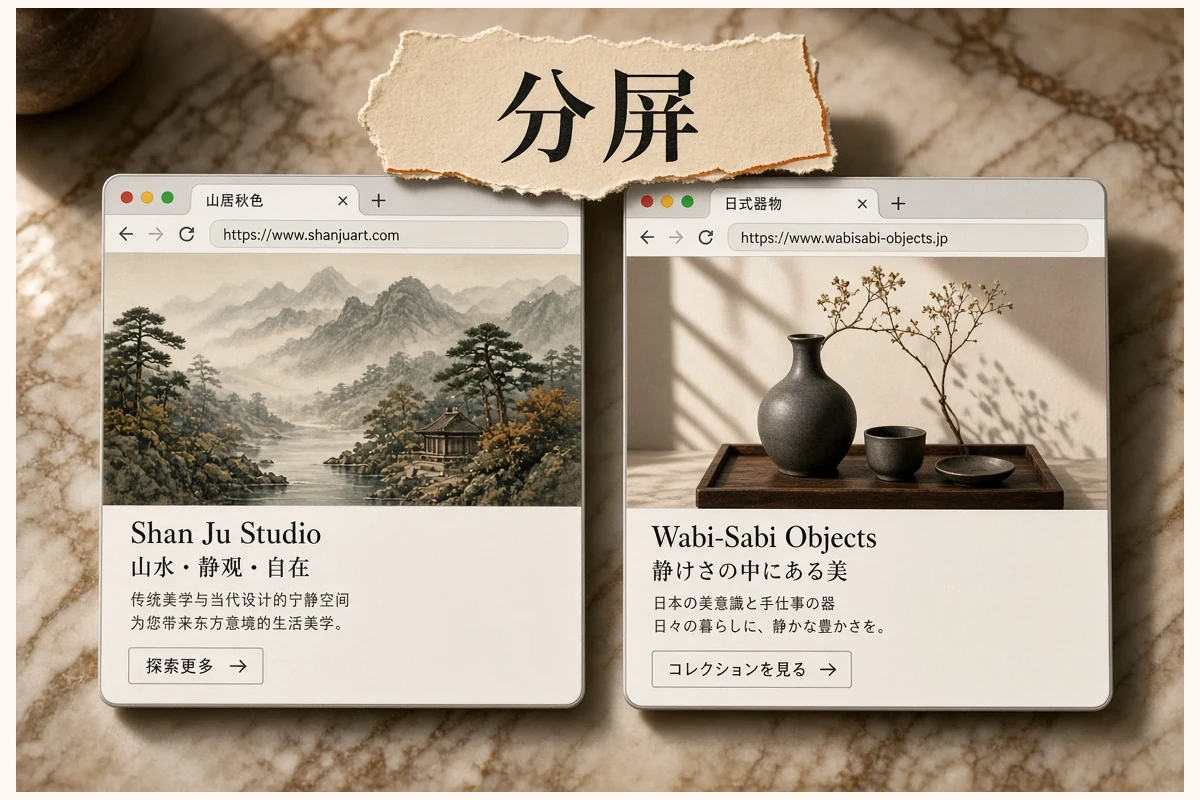 题材索引
