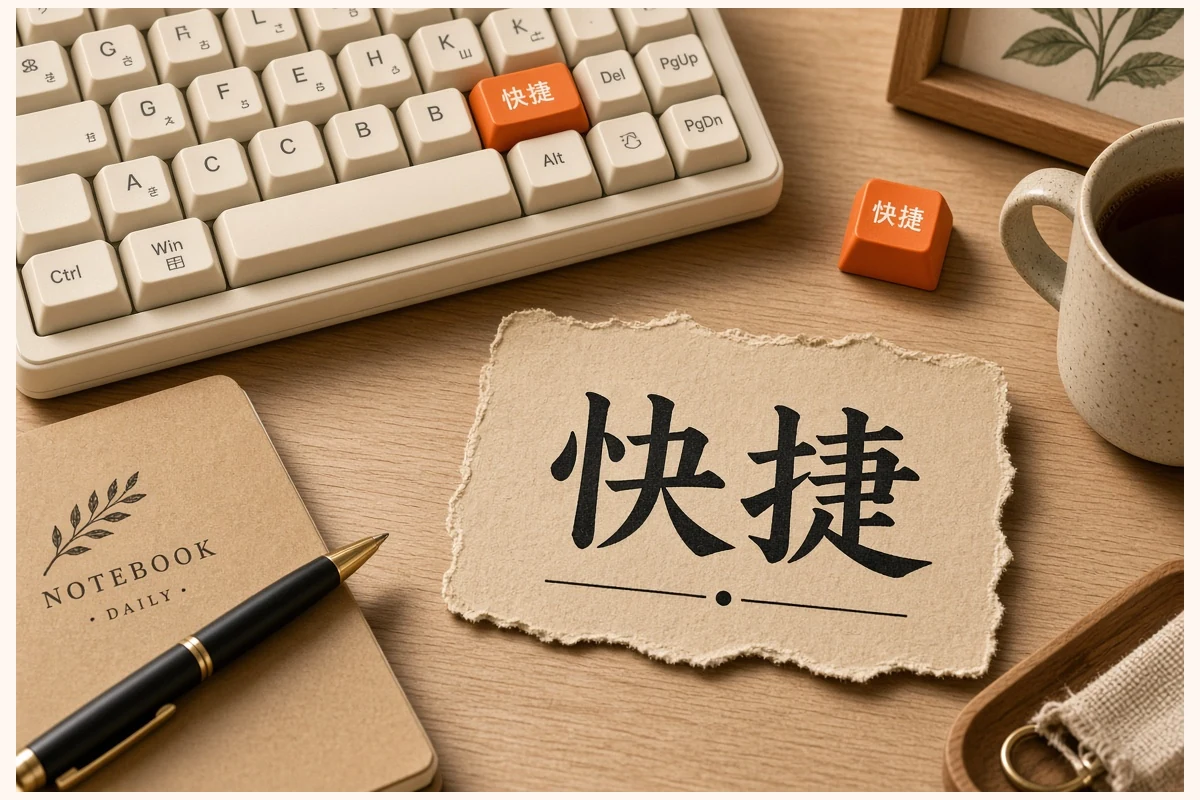 漫画文化