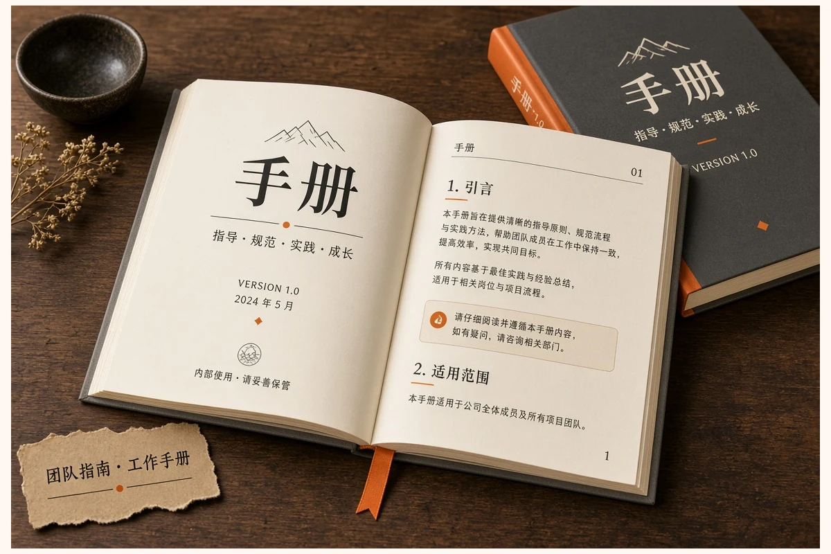 专题长读