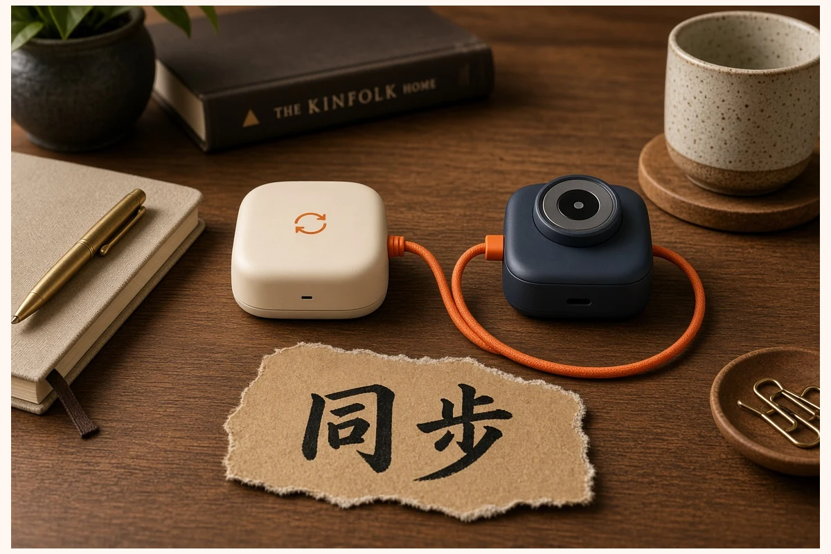 阅读方法