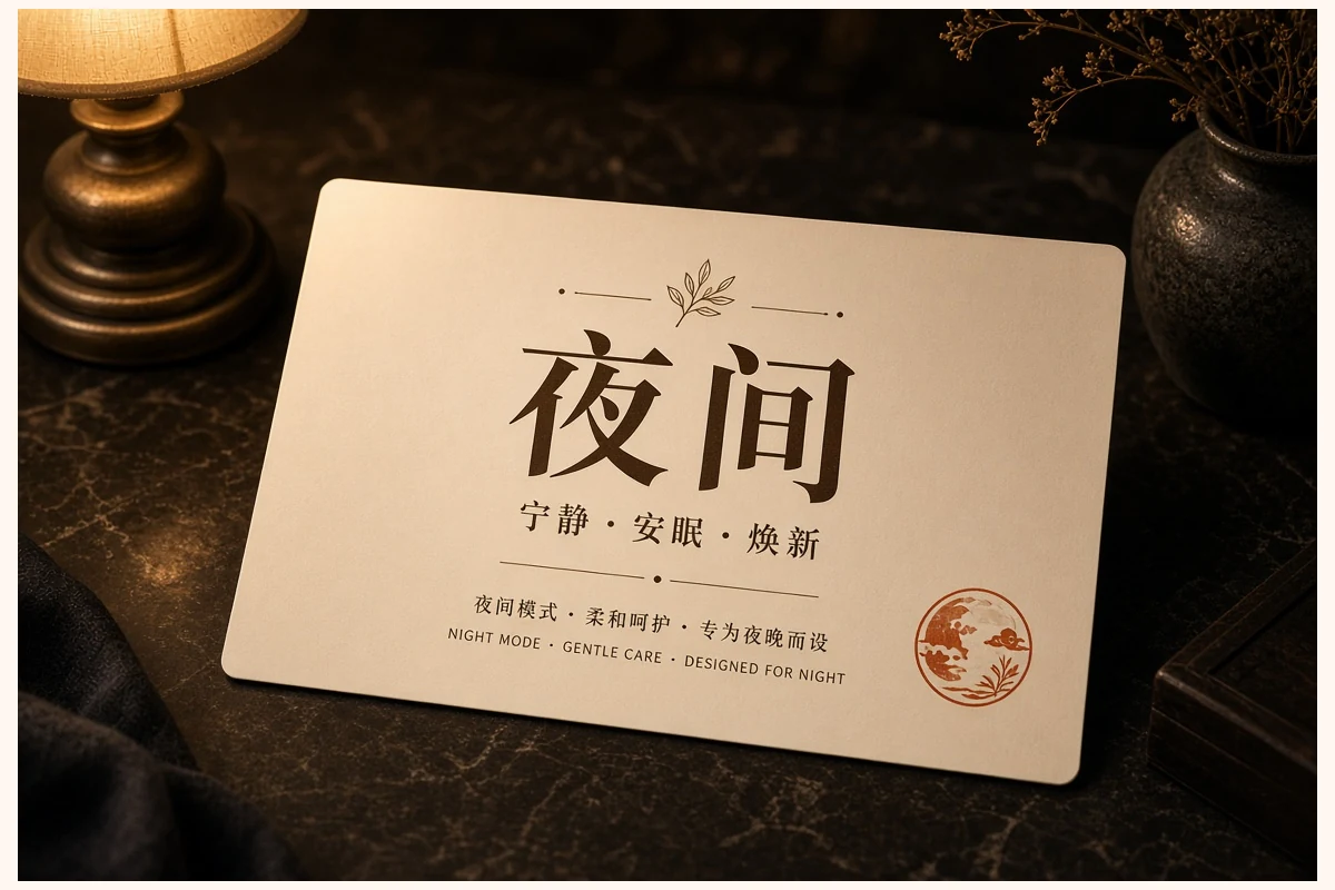 完结回顾
